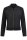 Pikeur Knit Hybrid Blouson