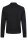 Pikeur Knit Hybrid Blouson