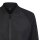 Pikeur Knit Hybrid Blouson