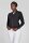 Pikeur Knit Hybrid Blouson