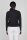 Pikeur Knit Hybrid Blouson