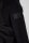 Pikeur Knit Hybrid Blouson