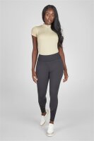 Pikeur Yella SD S26