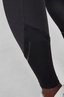 Pikeur Yella SD S26