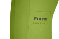 Pikeur Linnett Summer