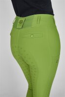 Pikeur Linnett Summer