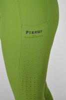 Pikeur Linnett Summer