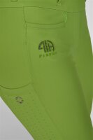 Pikeur Linnett Summer