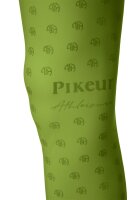 Pikeur Linnett Summer