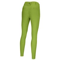 Pikeur Linnett Summer