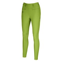 Pikeur Linnett Summer