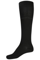 Pikeur Knee Socks Logo