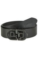 Pikeur Belt Glitter