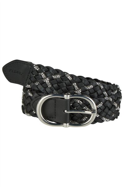Pikeur Belt Braided