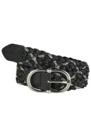 Pikeur Belt Braided