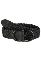Pikeur Belt Braided