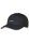 Pikeur Cap Lasercut & Mesh