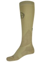 Pikeur Knee Socks Function