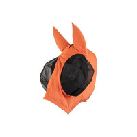 BR Fliegenmaske Lycra