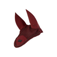 BR Eevolv Ohrenhaube Kristel