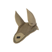 BR Eevolv Ohrenhaube Kristel