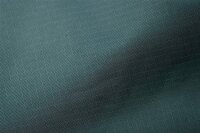 Horseware Amigo Ripstop 900D Fleece Lined Turnout 50g Dynasty Green/Navy