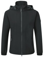 Covalliero Regenjacke F/S 2026