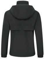 Covalliero Regenjacke F/S 2026