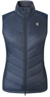 Covalliero Combiweste F/S 2026