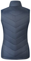 Covalliero Combiweste F/S 2026
