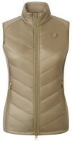 Covalliero Combiweste F/S 2026