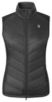 Covalliero Combiweste F/S 2026