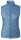 Covalliero Combiweste F/S 2026