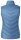 Covalliero Combiweste F/S 2026