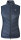 Covalliero Combiweste F/S 2026