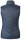 Covalliero Combiweste F/S 2026