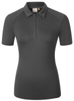 Covalliero Poloshirt F/S 2026