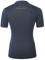 Covalliero T-Shirt F/S 2026