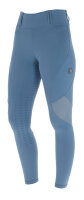 Covalliero Riding Tights Mesh F/S 2026