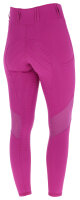 Covalliero Riding Tights Mesh F/S 2026