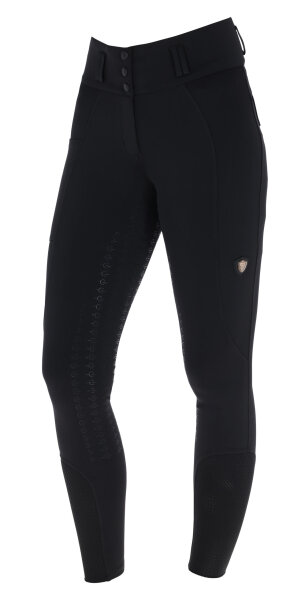 Covalliero Reithose High Waist F/S 2026