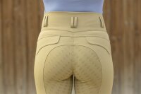 Covalliero Reithose High Waist F/S 2026