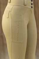 Covalliero Reithose High Waist F/S 2026