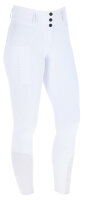Covalliero Reithose High Waist F/S 2026