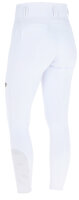 Covalliero Reithose High Waist F/S 2026