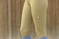 Covalliero Reithose High Waist F/S 2026