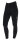 Covalliero Reithose High Waist F/S 2026