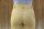 Covalliero Reithose High Waist F/S 2026