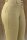 Covalliero Reithose High Waist F/S 2026