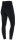 Covalliero Reithose High Waist F/S 2026